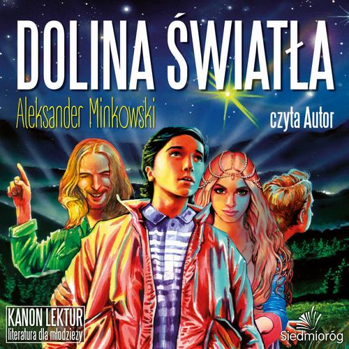 Dolina Światła