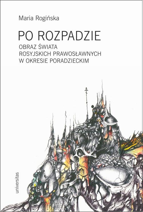 Po rozpadzie