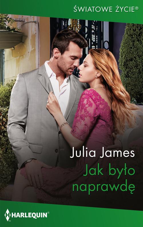 Jak było naprawdę