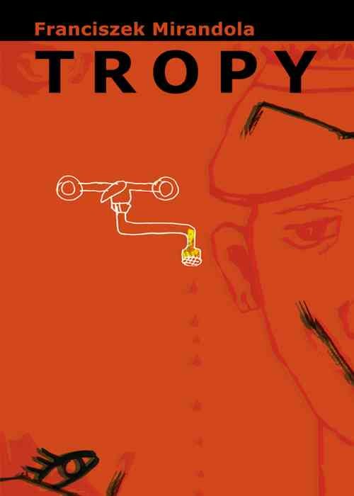 Tropy