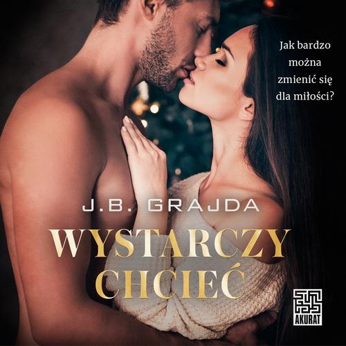 Wystarczy chcieć