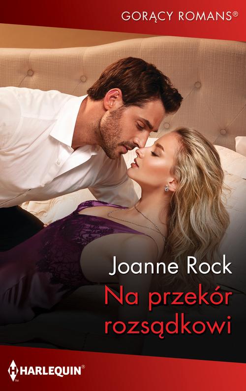 Na przekór rozsądkowi