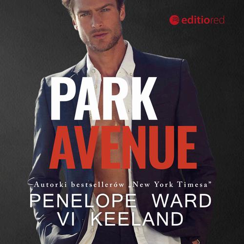 Park Avenue