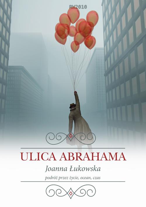 Ulica Abrahama