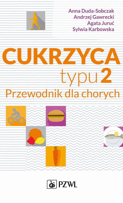 Cukrzyca typu 2