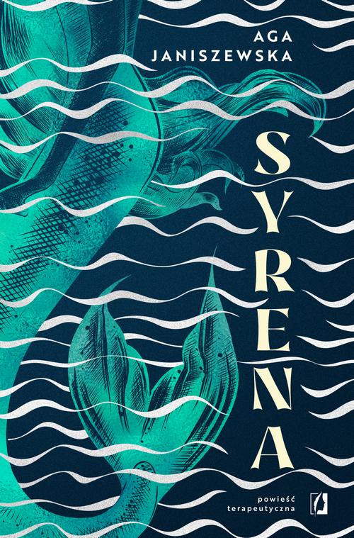 Syrena