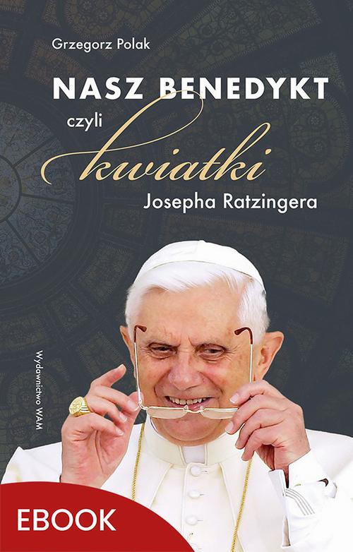Nasz Benedykt