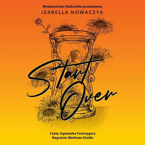 Start Over