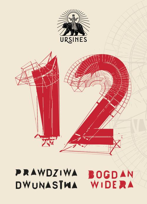 Prawdziwa dwunastka