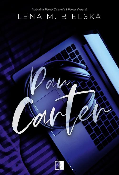 Pan Carter