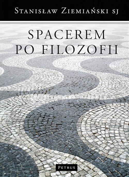Spacerem po filozofii