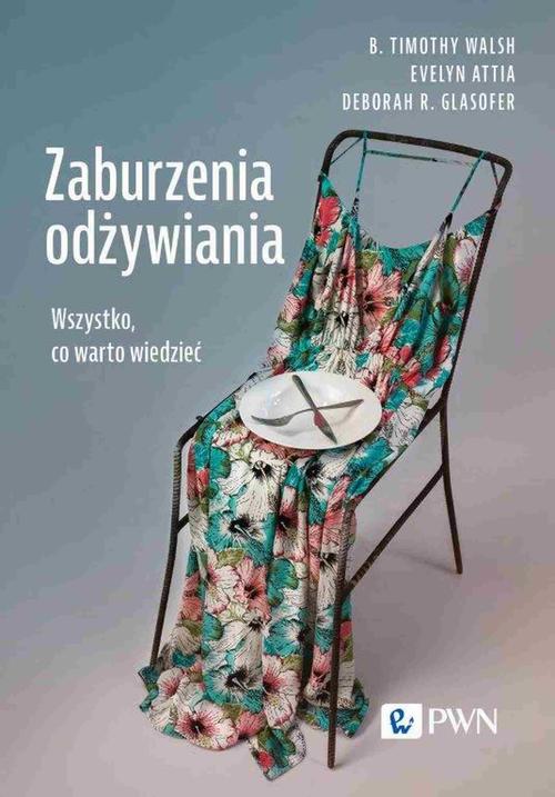 Zaburzenia odżywiania
