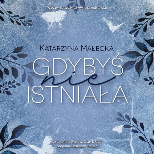 Gdybyś nie istniała