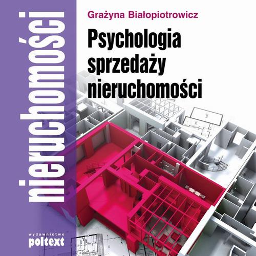Psychologia sprzedaży nieruchomości