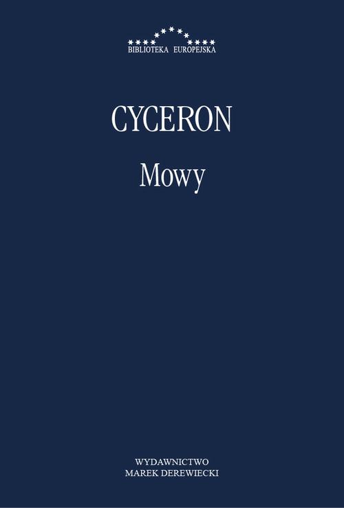 Mowy