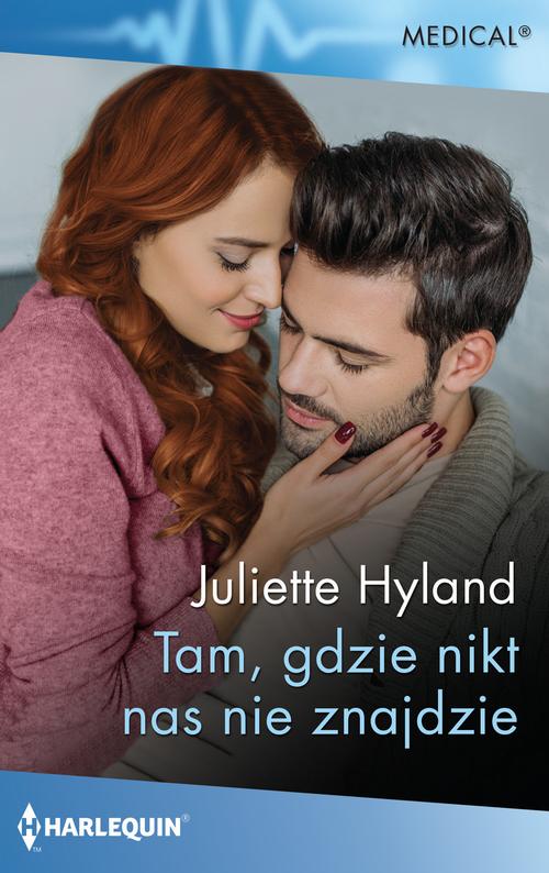 Tam, gdzie nikt nas nie znajdzie