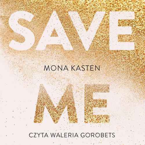 Save me