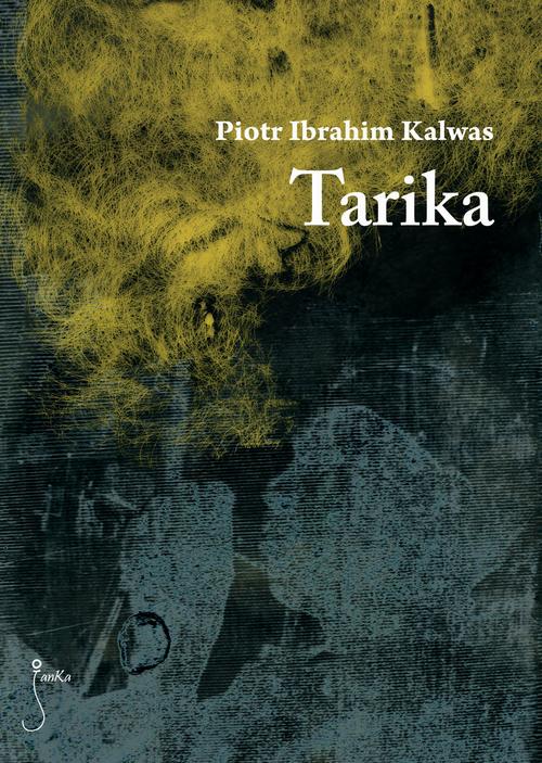 Tarika