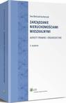 Zarządzanie nieruchomościami mieszkalnymi