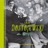 Młokos