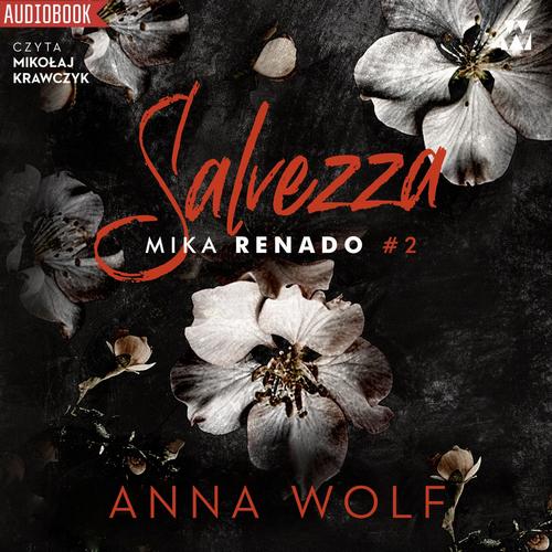Salvezza. Mika Renado