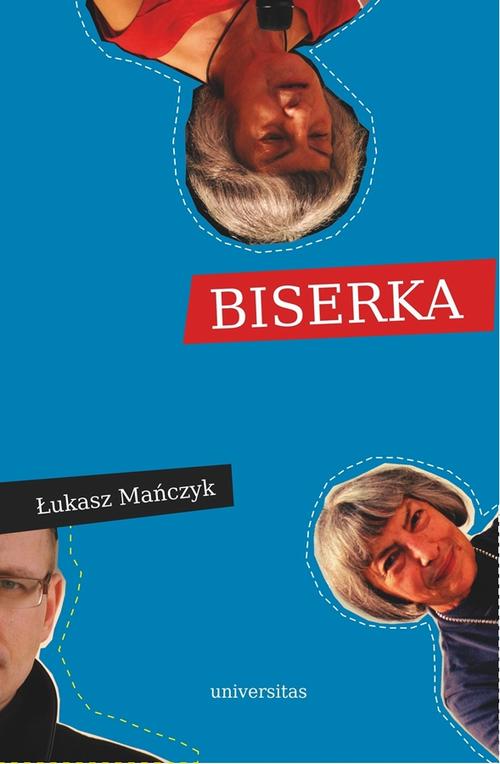Biserka