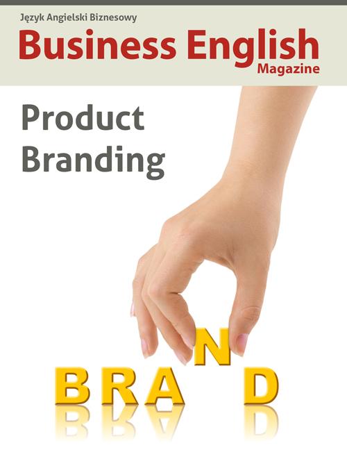 Product Branding