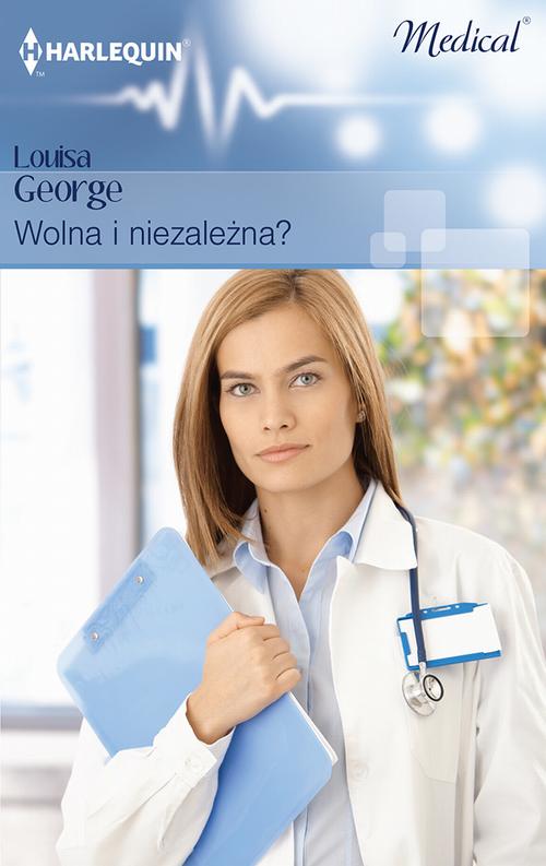 Wolna i niezależna?