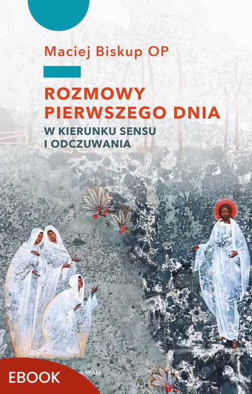 Rozmowy pierwszego dnia