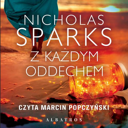 Z każdym oddechem
