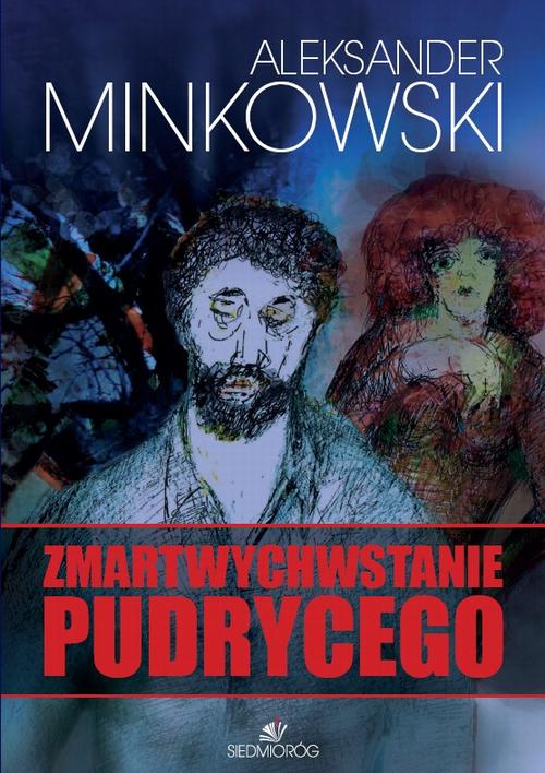 Zmartwychwastanie Pudrycego