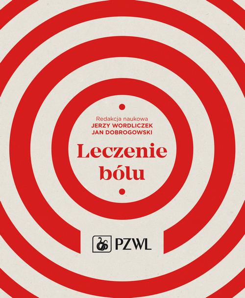 Leczenie bólu