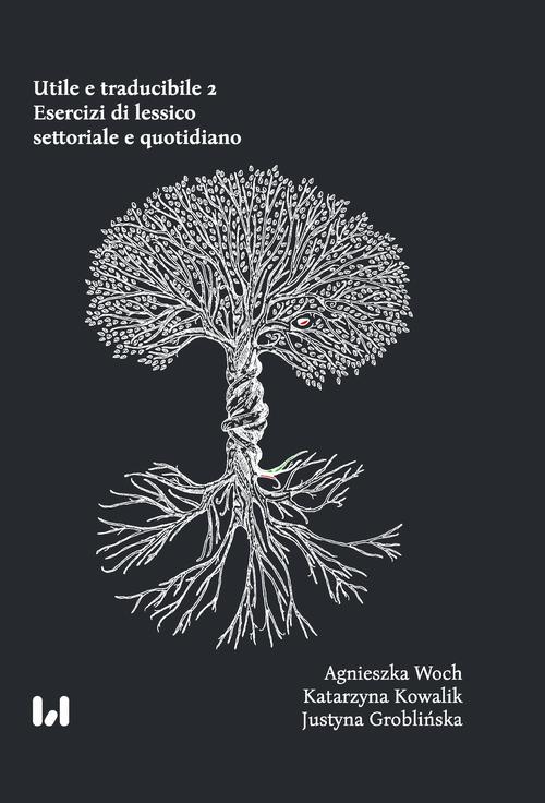 Utile e traducibile 2