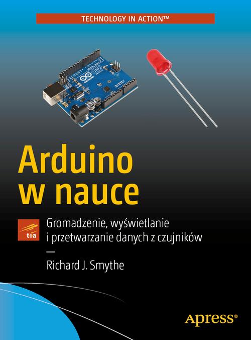 Arduino w nauce