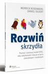 Rozwiń skrzydła