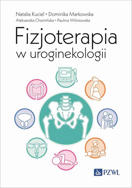 Fizjoterapia w uroginekologii