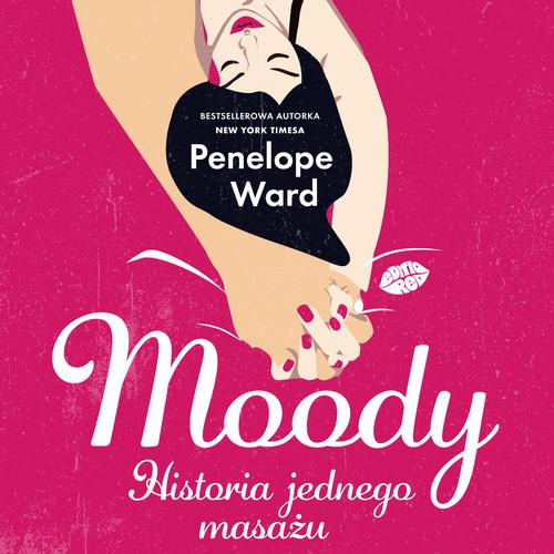 Moody. Historia jednego masażu