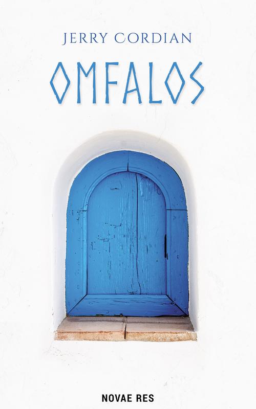Omfalos