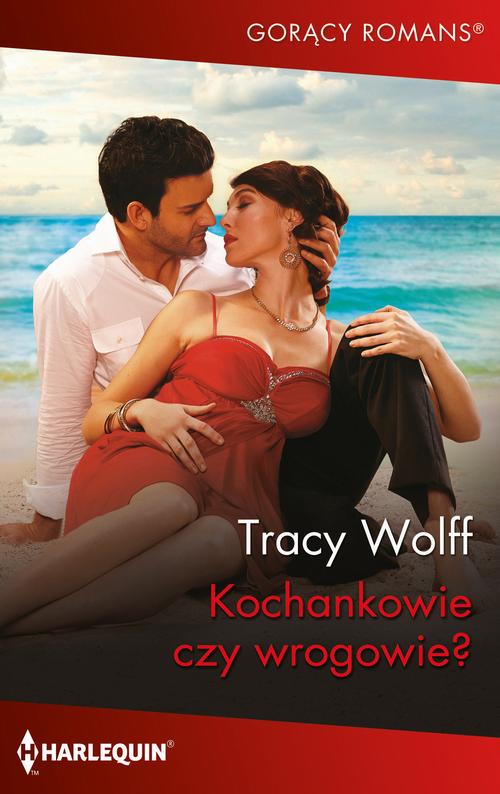 Kochankowie czy wrogowie?