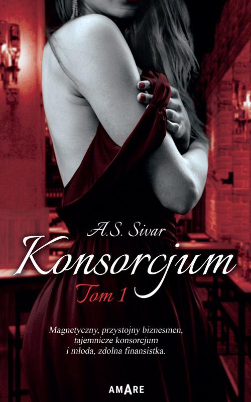 Konsorcjum Tom I