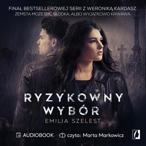 Ryzykowny wybór