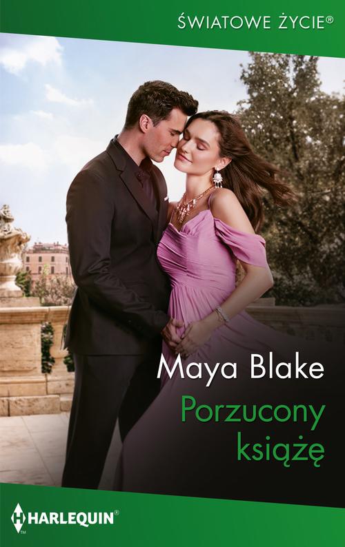 Porzucony książę