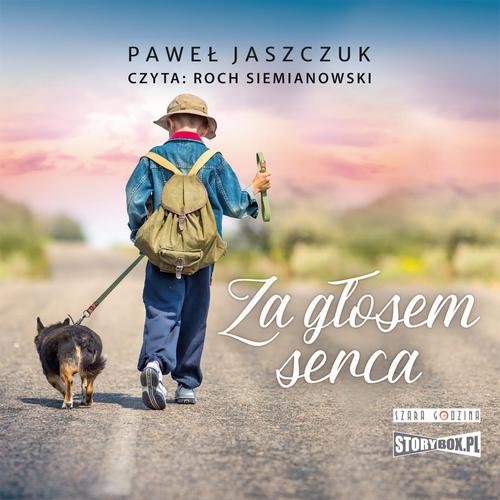 Za głosem serca