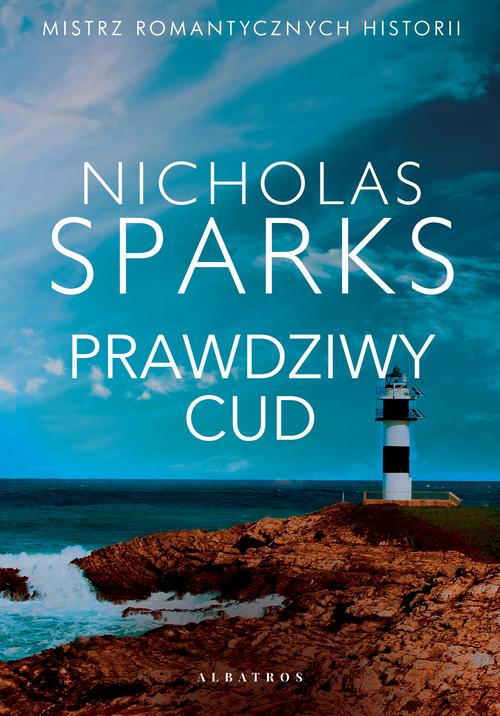 PRAWDZIWY CUD