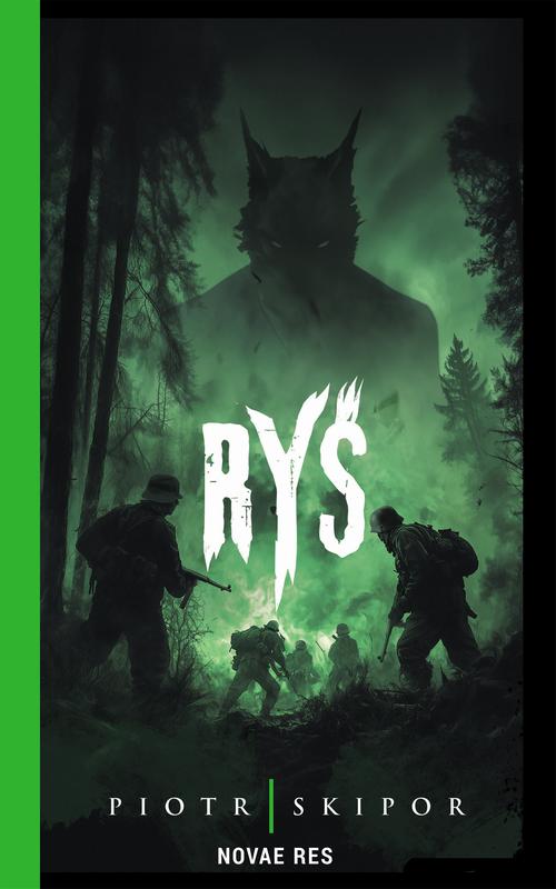 Ryś