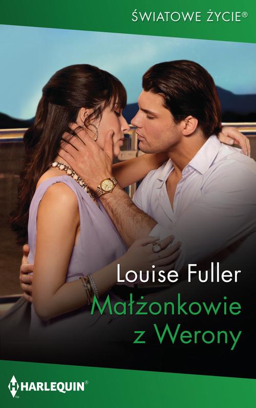 Małżonkowie z Werony