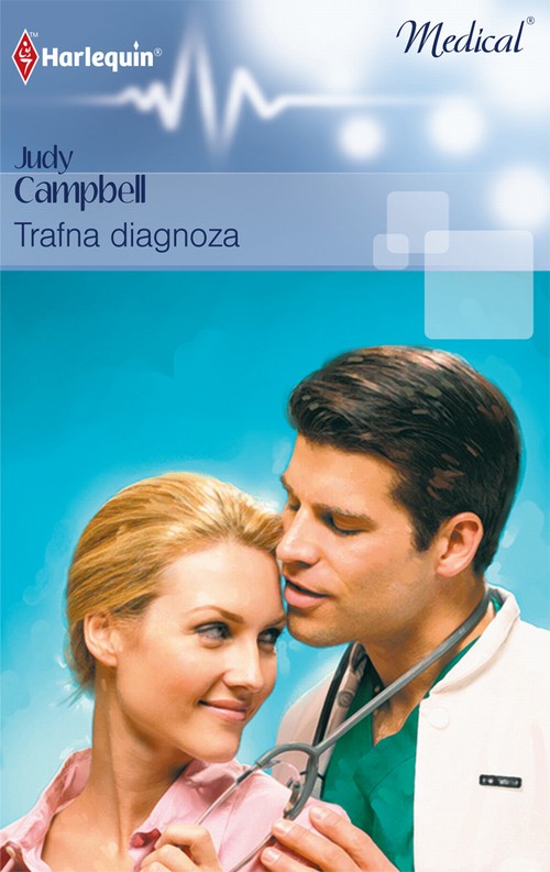Trafna diagnoza