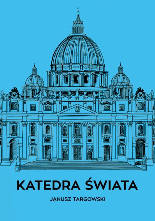 Katedra świata