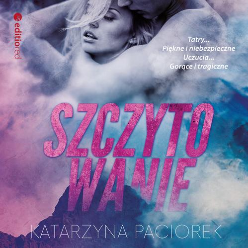 Szczytowanie