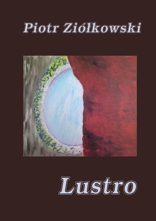 Lustro